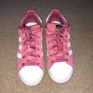 Adidas Superstar